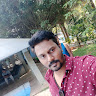KIRUBA KARAN