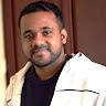 Anup Krishnan