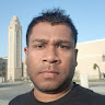 Sunil Das