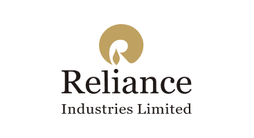 Reliance industries ltd.