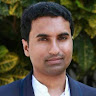 Umer Illias