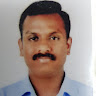 venkatesan jayaraman