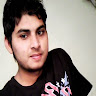 Jaideep Shukla
