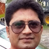 Arnab Goswami
