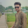 Sojib Chowdury