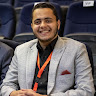 Ahmed Mabrouk