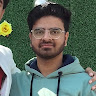 Prakhar Sharma