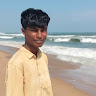 Vigneshwaran K