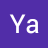 YAGOUB ABDELGADIR