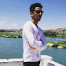 Sandeep .