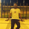 Ranjith R