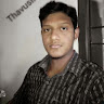 Thavusif Ahamed