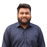 Khalid Mahmud