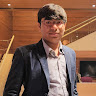Tirth Patel