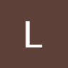 LOGESHWARR C