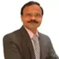 Rajan Gaonkar