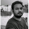 Ravi Kasaudhan