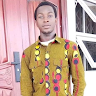 Abraham Elinam Adrah
