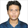 Amit Sharma