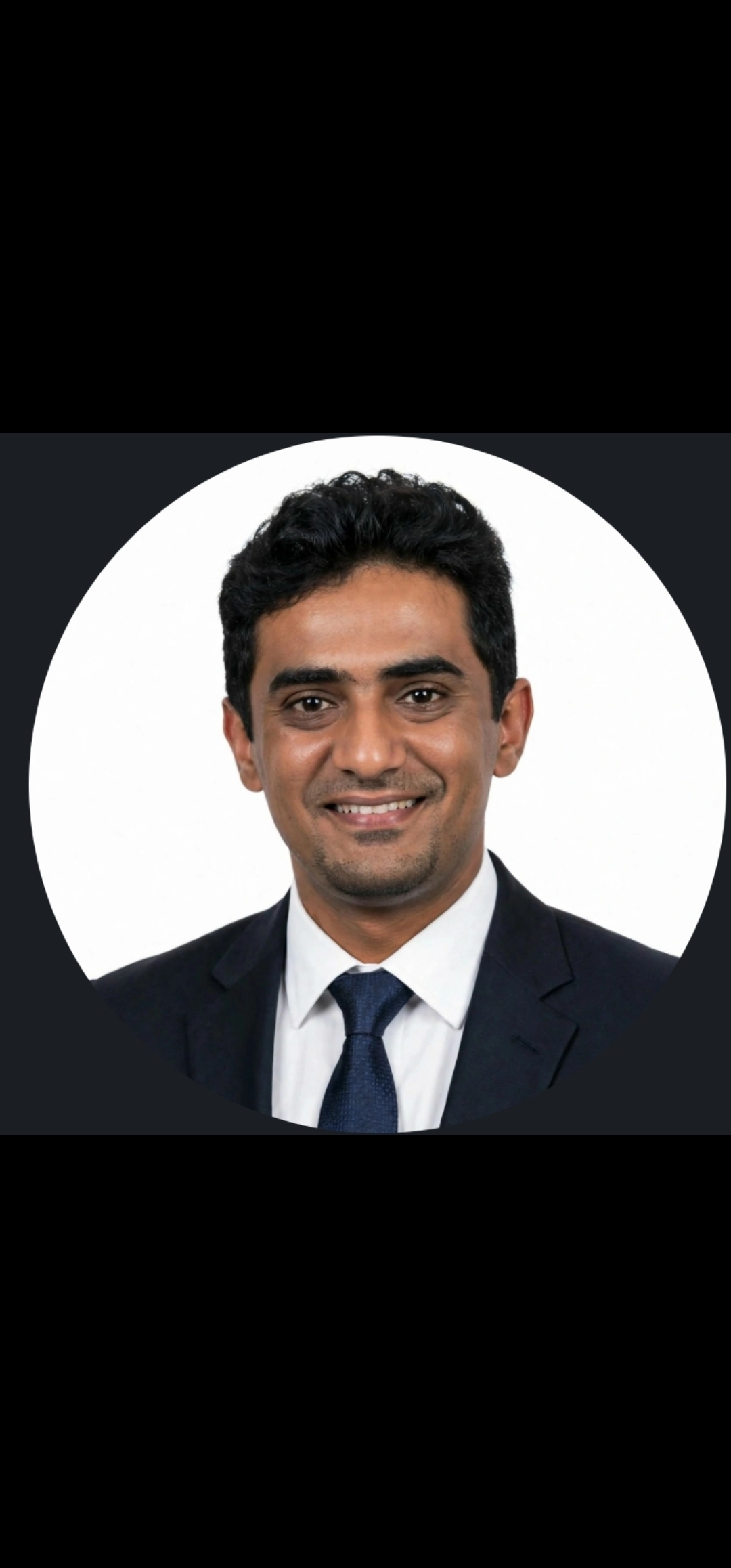Mutahar Al-Fadhli