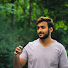owais farooq
