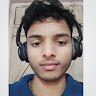 Satyajeet Kumar