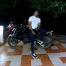 mayur jagare