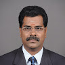 Velpandian Mani