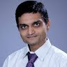 Deveshkumar Chavan
