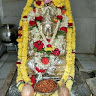 dhanush dani