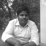 Magesh Kumar G