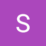 Shivam Shridhar