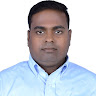 Kumar Dadi