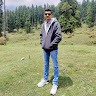 Vedant Desai