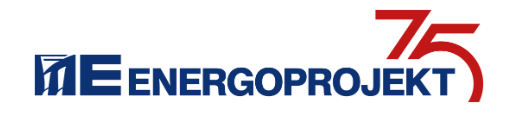 Energoprojekt
