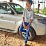 Pradeep Singh Charan