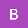 B Das