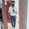 tagore parthiban