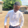 chilufya michael