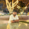 ABHIJITH CORREYA