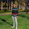 Yousef Mohamed