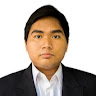 Muhamad Isa