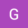 GOWSIK R