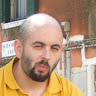 Szabolcs Czigány