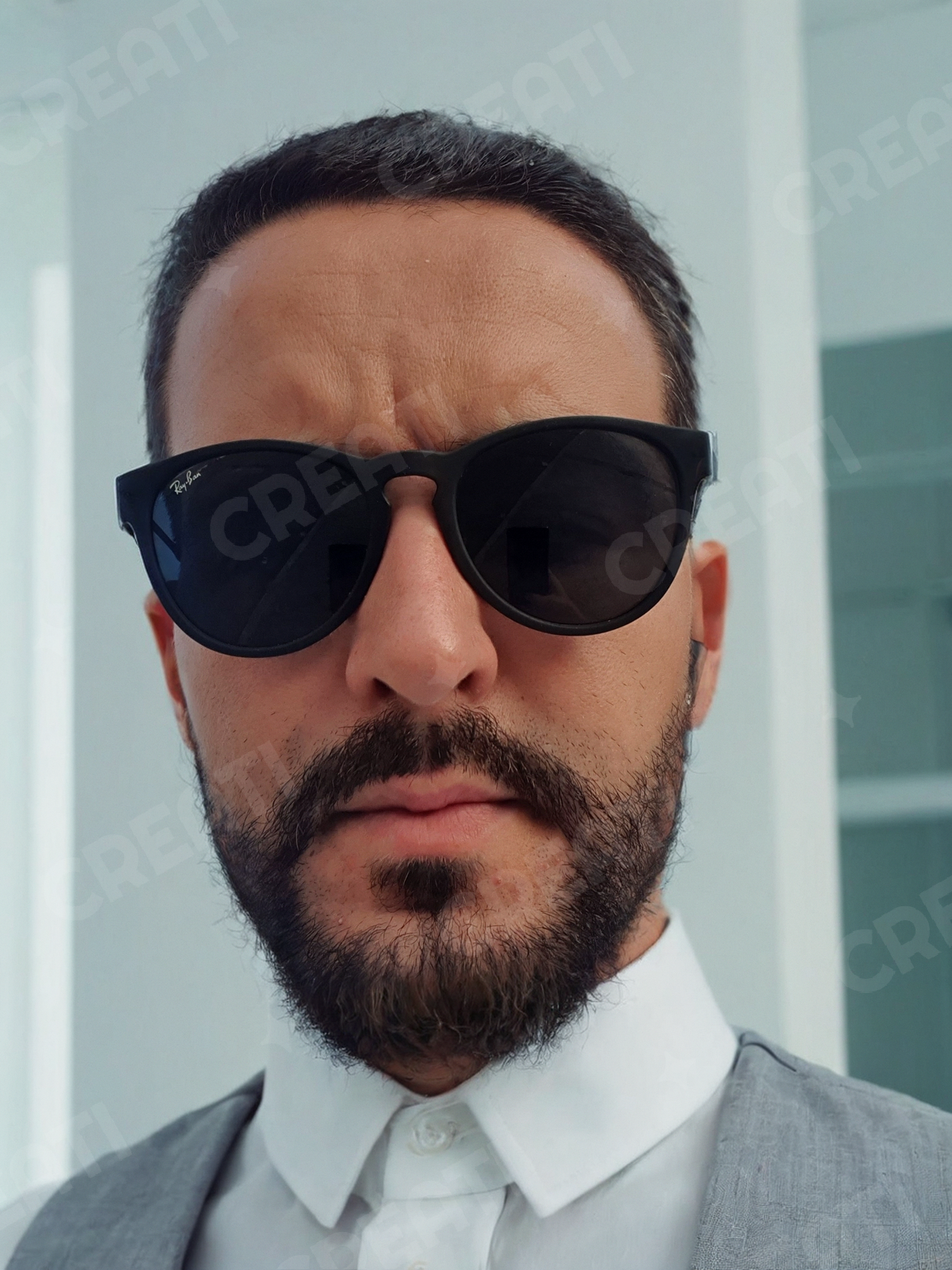 mohammed khaldi