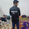 SANCHIT BIRE