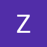 Zayed Bin Zahid