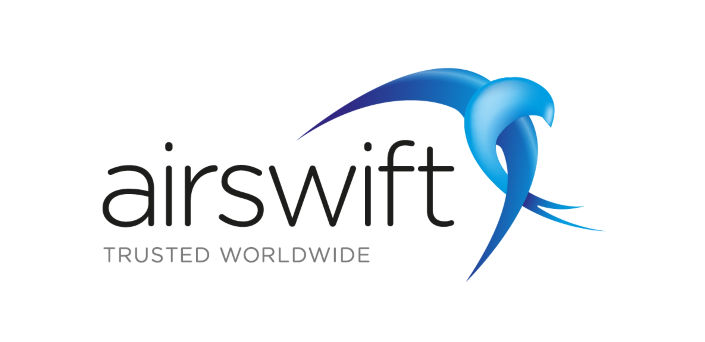 airswift