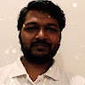 Rahul Sahane