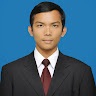 Mohammad Mahardika